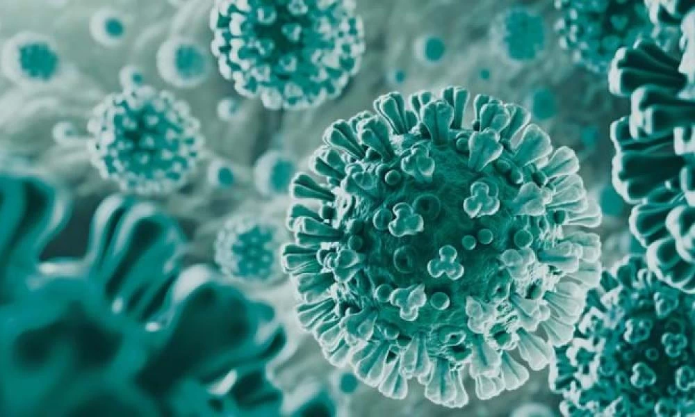 Κορονοϊός - Ζακυνθινός: “Με φοβίζει το επόμενο διάστημα στην Ελλάδα”